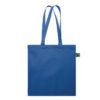 Shopper in Cotone con Manici Lunghi OSOLE++ COLOUR - immagine 33
