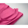 Shopper in Cotone con Manici Lunghi OSOLE++ COLOUR - immagine 42