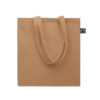 Shopper in Cotone con Manici Lunghi OSOLE++ COLOUR - immagine 62