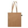Shopper in Cotone con Manici Lunghi OSOLE++ COLOUR - immagine 63