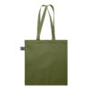 Shopper in Cotone con Manici Lunghi OSOLE++ COLOUR - immagine 47