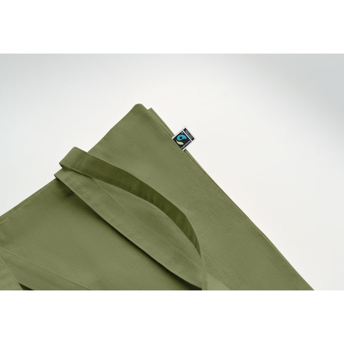 Shopper in Cotone con Manici Lunghi OSOLE++ COLOUR - immagine 46