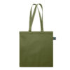 Shopper in Cotone con Manici Lunghi OSOLE++ COLOUR - immagine 45