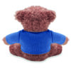 Orsetto di Peluche con Maglietta JOHNNY T - immagine 20