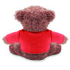 Orsetto di Peluche con Maglietta JOHNNY T - immagine 22