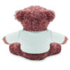 Orsetto di Peluche con Maglietta JOHNNY T - immagine 25