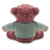 Orsetto di Peluche con Maglietta JOHNNY T - immagine 27