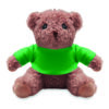Orsetto di Peluche con Maglietta JOHNNY T - immagine 30