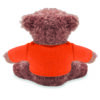 Orsetto di Peluche con Maglietta JOHNNY T - immagine 32