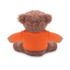 Orsetto di Peluche con Maglietta JOHNNY T - immagine 18