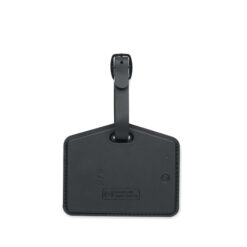 Alternative view of Etichetta per Bagagli con Localizzatore Apple Find My Ricaricabile TAGSMART