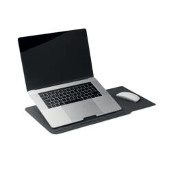 Alternative view of Custodia per Laptop 16 Pollici con Tappetino PRACTIC