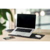 Custodia per Laptop 16 Pollici con Tappetino PRACTIC - immagine 4