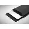 Custodia per Laptop 16 Pollici con Tappetino PRACTIC - immagine 12