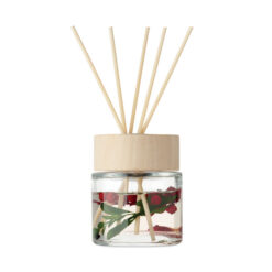 Diffusore di Fragranze alla Vaniglia 100 ml MAGNOLIA