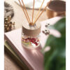 Diffusore di Fragranze alla Vaniglia 100 ml MAGNOLIA - immagine 3