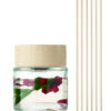 Diffusore di Fragranze alla Vaniglia 100 ml MAGNOLIA - immagine 11