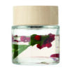 Diffusore di Fragranze alla Vaniglia 100 ml MAGNOLIA - immagine 12