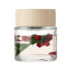 Diffusore di Fragranze alla Vaniglia 100 ml MAGNOLIA - immagine 7