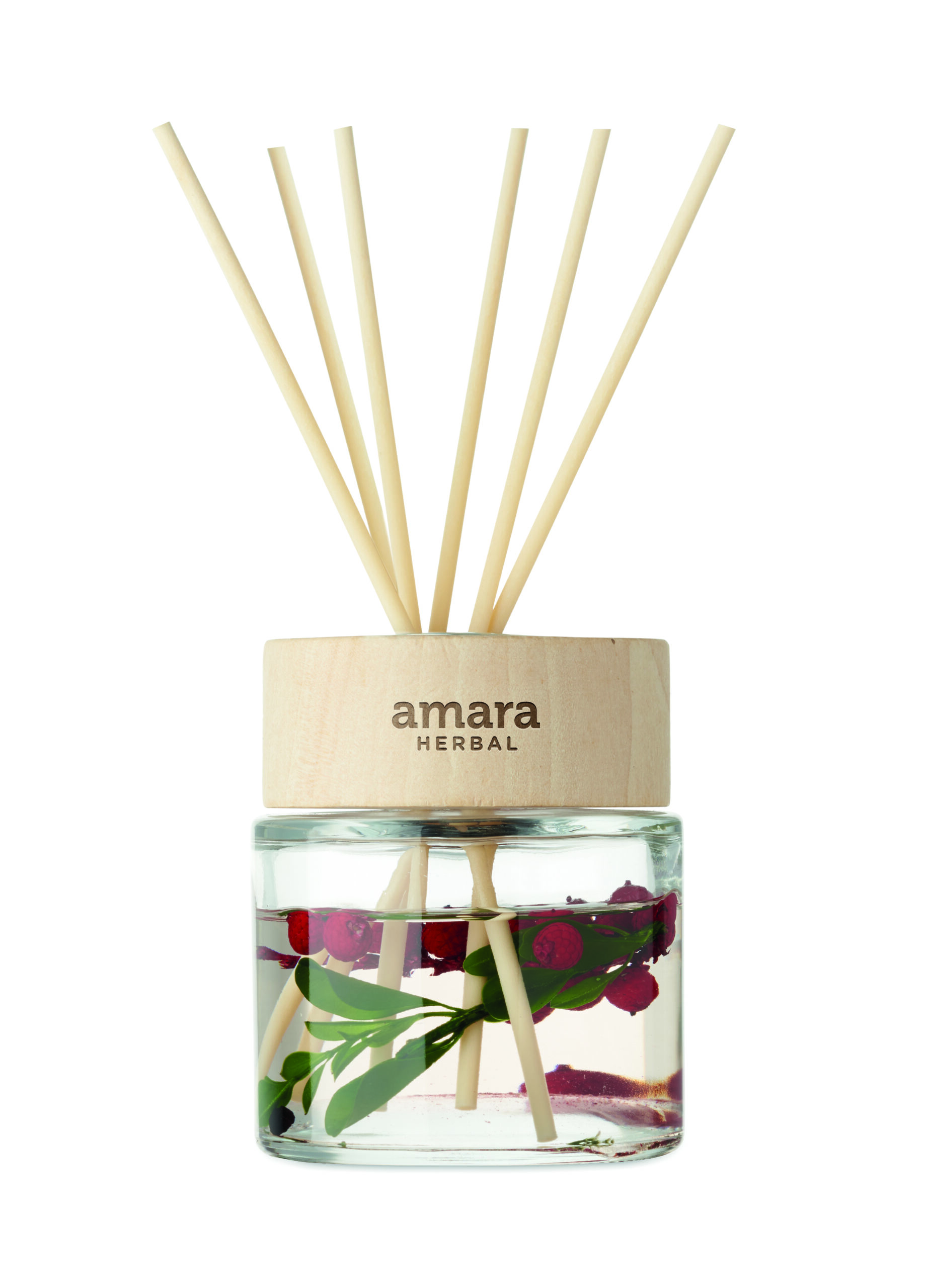 Diffusore di Fragranze alla Vaniglia 100 ml MAGNOLIA - immagine 9