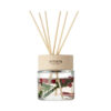 Diffusore di Fragranze alla Vaniglia 100 ml MAGNOLIA - immagine 2