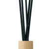 Diffusore di Fragranze alla Vaniglia 50 ml KNOS - immagine 13