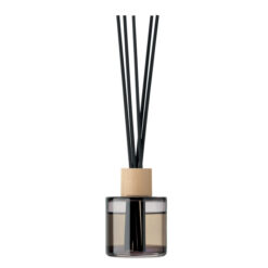 Diffusore di Fragranze alla Vaniglia 50 ml KNOS
