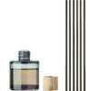 Diffusore di Fragranze alla Vaniglia 50 ml KNOS - immagine 16