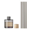 Diffusore di Fragranze alla Vaniglia 50 ml KNOS - immagine 5