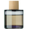 Diffusore di Fragranze alla Vaniglia 50 ml KNOS - immagine 17