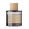 Diffusore di Fragranze alla Vaniglia 50 ml KNOS - immagine 6