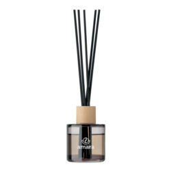 Alternative view of Diffusore di Fragranze alla Vaniglia 50 ml KNOS