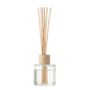 Diffusore di Fragranze alla Vaniglia 50 ml KNOS - immagine 7
