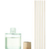 Diffusore di Fragranze alla Vaniglia 50 ml KNOS - immagine 21