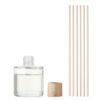 Diffusore di Fragranze alla Vaniglia 50 ml KNOS - immagine 11