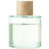 Diffusore di Fragranze alla Vaniglia 50 ml KNOS - immagine 22