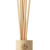 Diffusore di Fragranze alla Vaniglia 50 ml KNOS - immagine 19