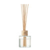 Diffusore di Fragranze alla Vaniglia 50 ml KNOS - immagine 8