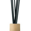Diffusore di Fragranze alla Vaniglia 100 ml NOIROMA - immagine 13