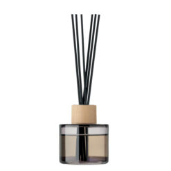Diffusore di Fragranze alla Vaniglia 100 ml NOIROMA