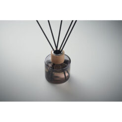 Alternative view of Diffusore di Fragranze alla Vaniglia 100 ml NOIROMA