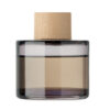 Diffusore di Fragranze alla Vaniglia 100 ml NOIROMA - immagine 5