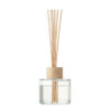 Diffusore di Fragranze alla Vaniglia 100 ml NOIROMA - immagine 6