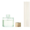 Diffusore di Fragranze alla Vaniglia 100 ml NOIROMA - immagine 20