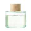 Diffusore di Fragranze alla Vaniglia 100 ml NOIROMA - immagine 21