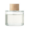 Diffusore di Fragranze alla Vaniglia 100 ml NOIROMA - immagine 12
