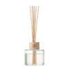Diffusore di Fragranze alla Vaniglia 100 ml NOIROMA - immagine 7