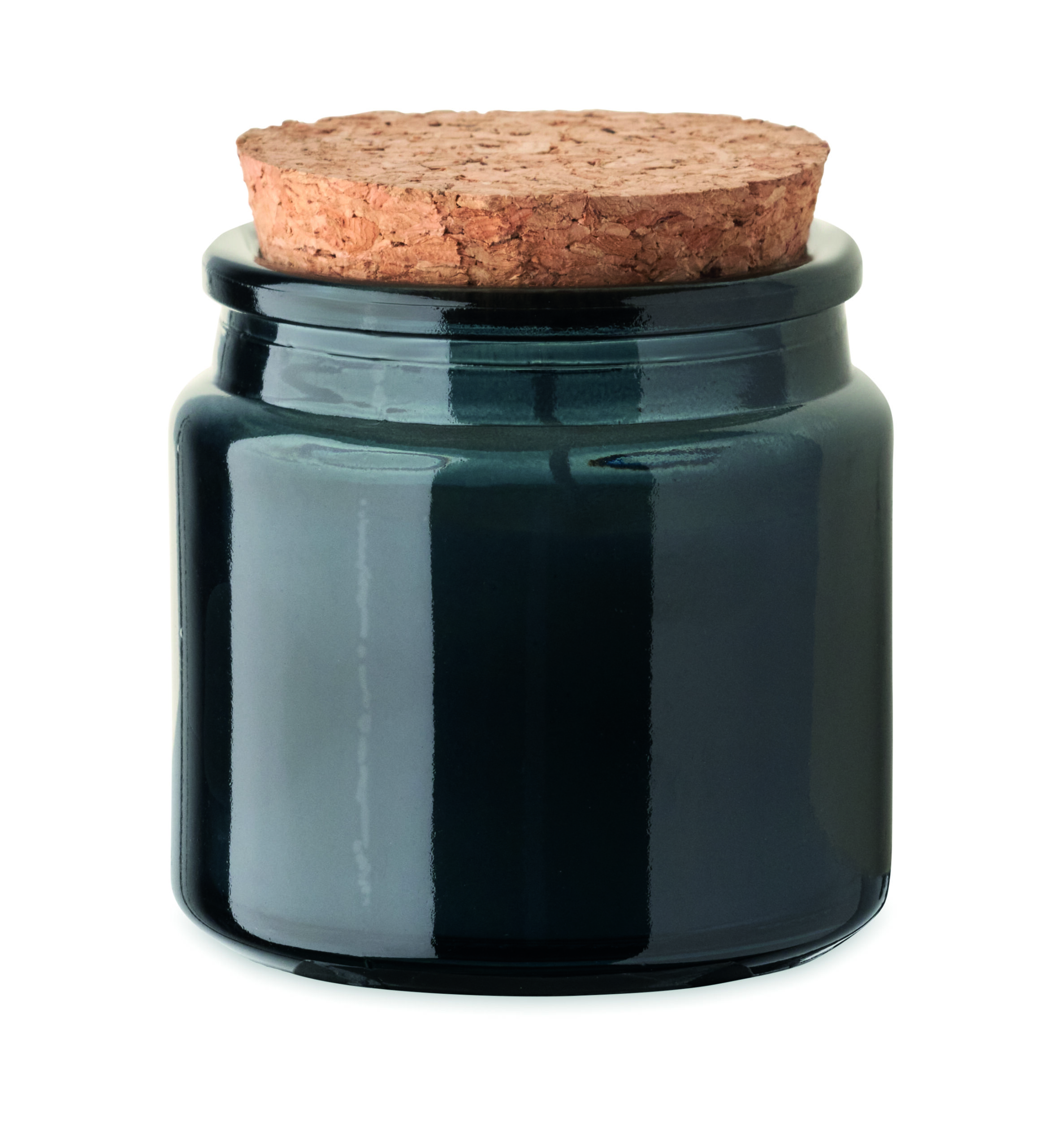 Candela alla Vaniglia 70 g in Vetro VALO - immagine 27