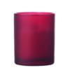 Candela alla Vaniglia in Cera 80 gr KIVAS WOOD - immagine 62