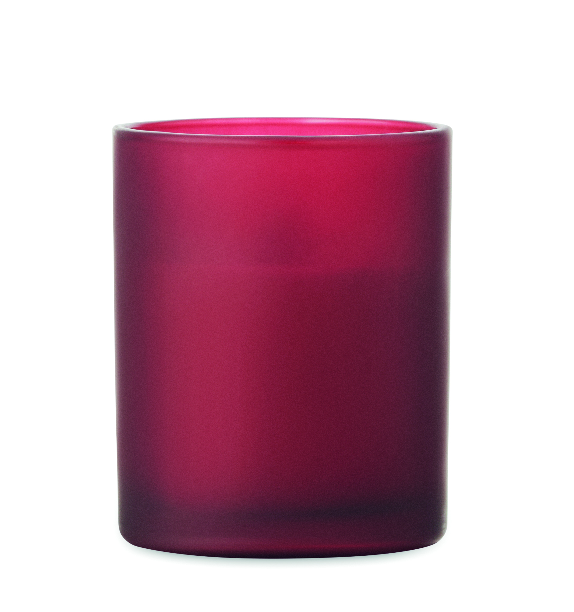 Candela alla Vaniglia in Cera 80 gr KIVAS WOOD - immagine 62